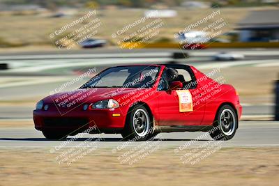 media/Dec-13-2025-Extreme Speed (Sat) [[d129ecb0b9]]/Beginner/Session 2 (Turn 4)/